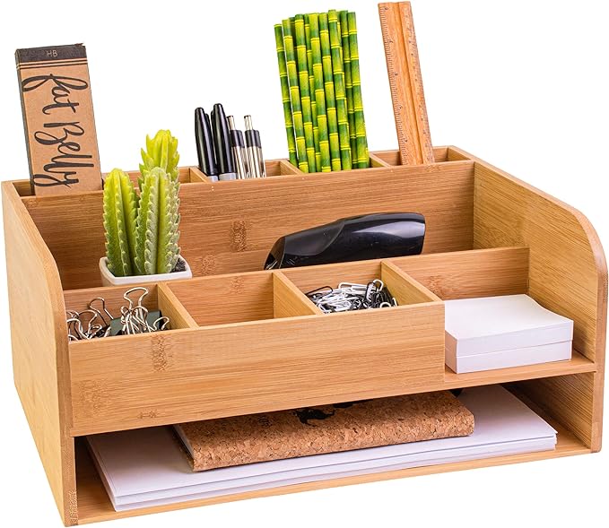 10 Best Eco-Friendly Corporate Gifts For Sustainable Holiday