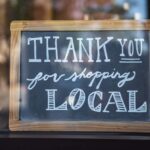 Why It’s Important To Support Small and Local Business