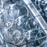 Green Cleaning: Top 5 Eco-Friendly Dishwasher Detergents