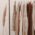 Exploring Sustainable Fashion: 7 Key Questions Answered About Environmentally Friendly Style