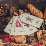Biodegradable Ornaments: Sustainable Christmas Decorations