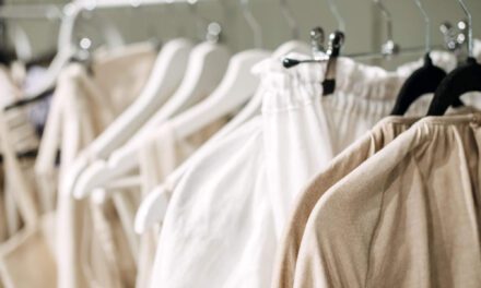Discover 6 Sustainable Fabrics: Eco-Friendly Fashion Guide