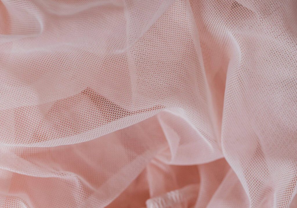 sustainable fabrics  | eco-friendly fabric