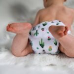 Top 10 Best Sustainable & Eco-Friendly Diapers Guide