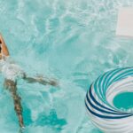 Eco-Friendly Pool Heating: Top 3 Pool Heating Solutions