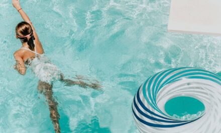 Eco-Friendly Pool Heating: Top 3 Pool Heating Solutions