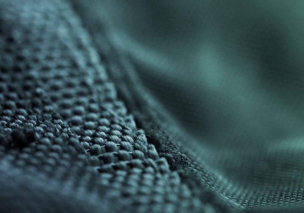 sustainable fabrics  | eco-friendly fabric