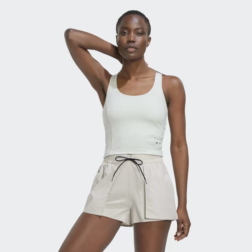 sustainable activewear | sustainable sportswear | environmentally friendly clothing