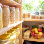 Plastic-Free Kitchen: 10 Easy Steps for Eco-Friendly Living