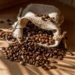 Eco-Friendly Brews: Shop Sustainable Coffee