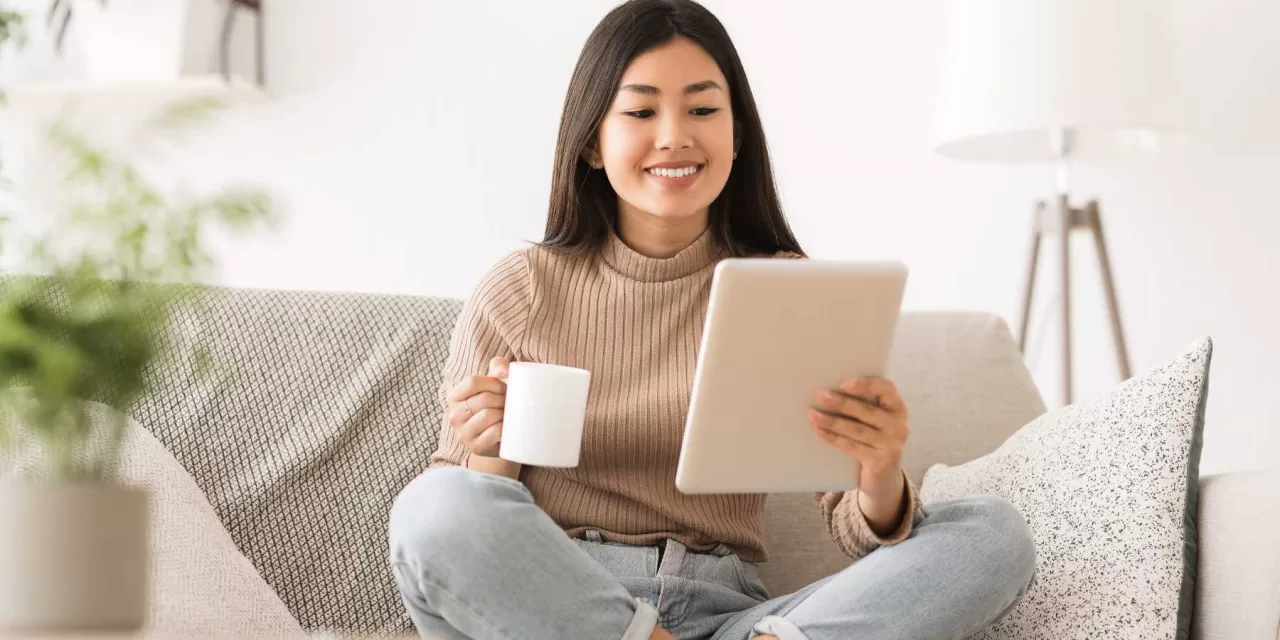 15 Best Sustainable Living Blogs That’ll Actually Change How You Live (2025)