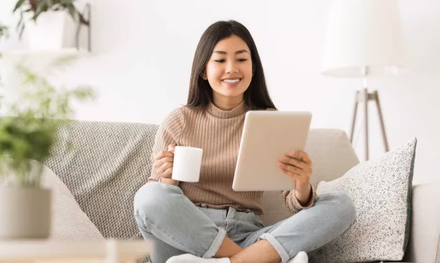 15 Best Sustainable Living Blogs That’ll Actually Change How You Live (2025)