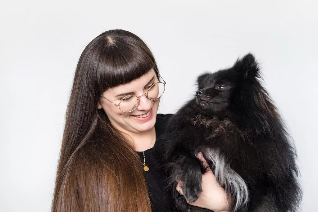 15 Best Sustainable Living Blogs That'll Change You (2025)