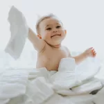 Best Eco-Friendly Diapers 2025: 12 Safe Options That Work