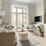 How to Start Zero Waste Living in Small Apartment 2025