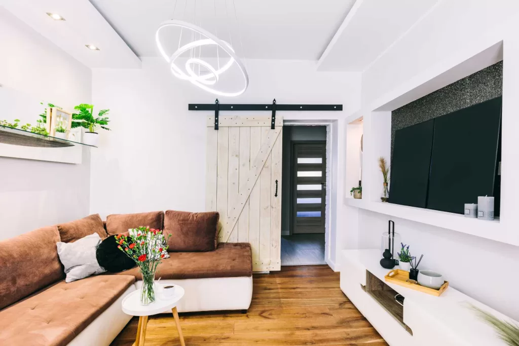 how to start zero waste living in small apartment 2025