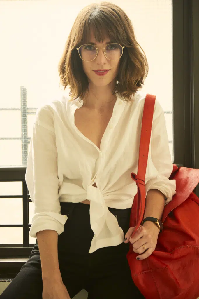 15 Best Sustainable Living Blogs That'll Change You (2025)