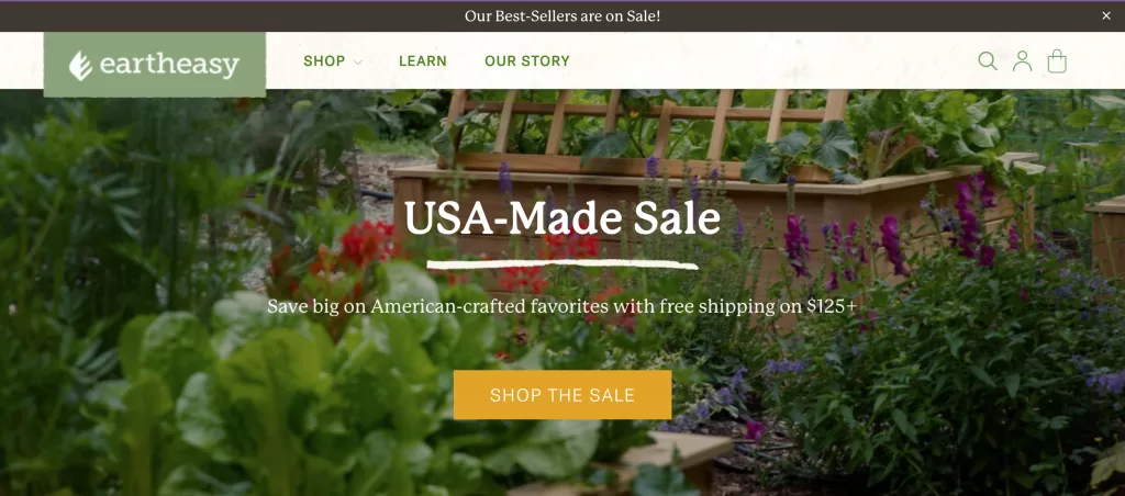 15 Best Sustainable Living Blogs That'll Change You (2025)