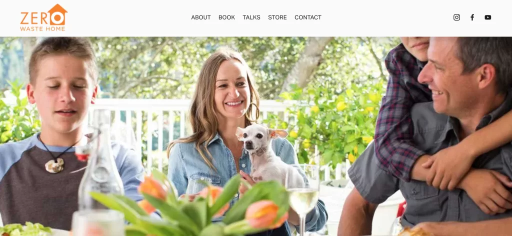 15 Best Sustainable Living Blogs That'll Change You (2025)