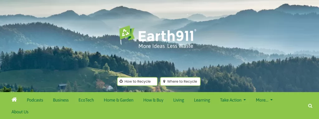 15 Best Sustainable Living Blogs That'll Change You (2025)