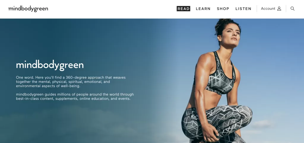 15 Best Sustainable Living Blogs That'll Change You (2025)