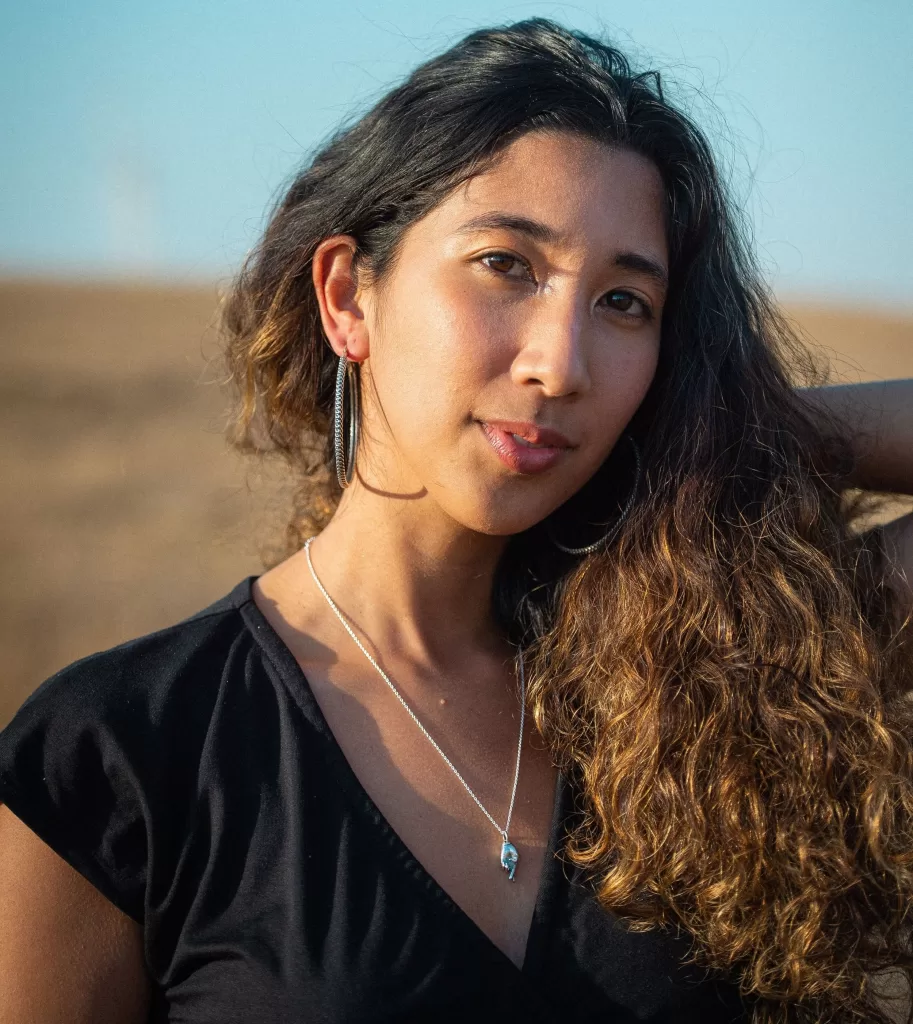 15 Best Sustainable Living Blogs That'll Change You (2025)