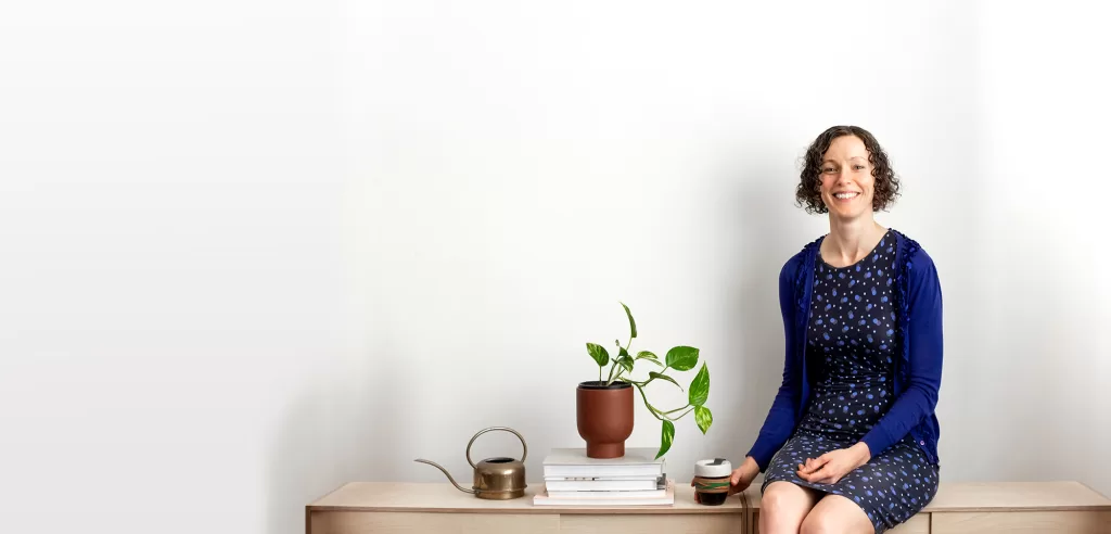 15 Best Sustainable Living Blogs That'll Change You (2025)